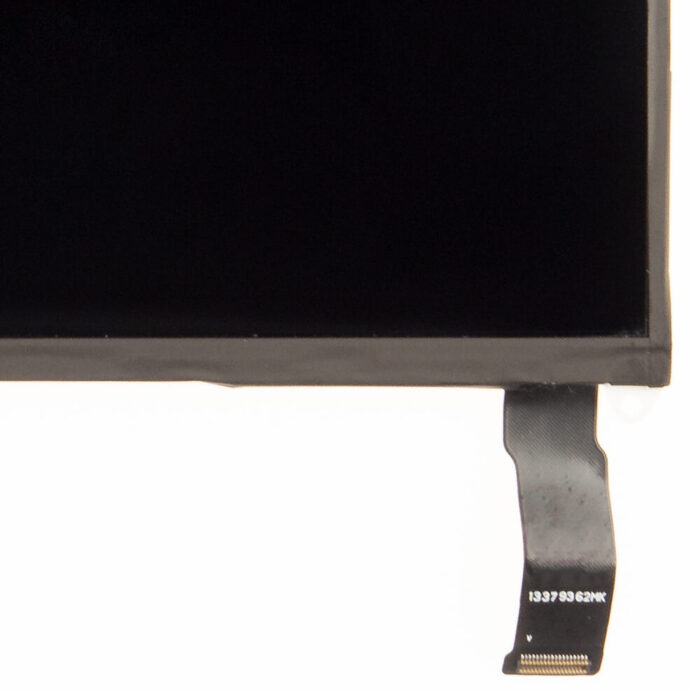 ipad mini (2012) LCD | Partly