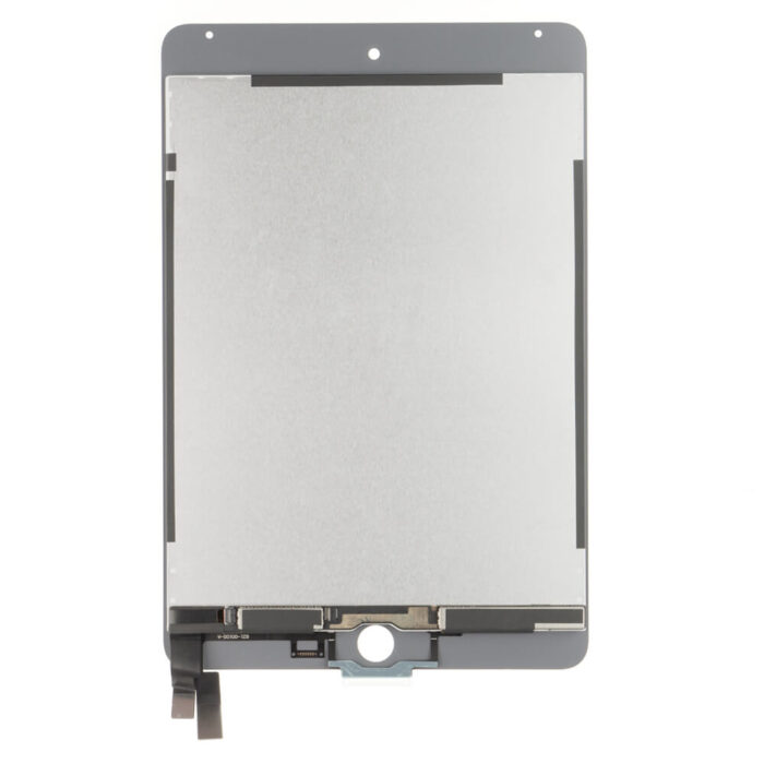 iPad mini 4 (2015) scherm en LCD (A+ kwaliteit) | Partly