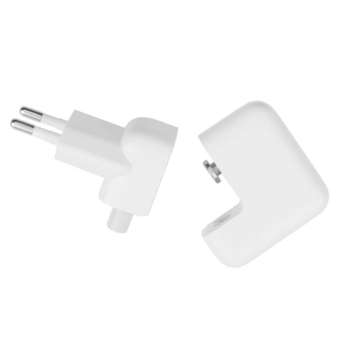 iPad USB adapter (gecertificeerd) | Partly