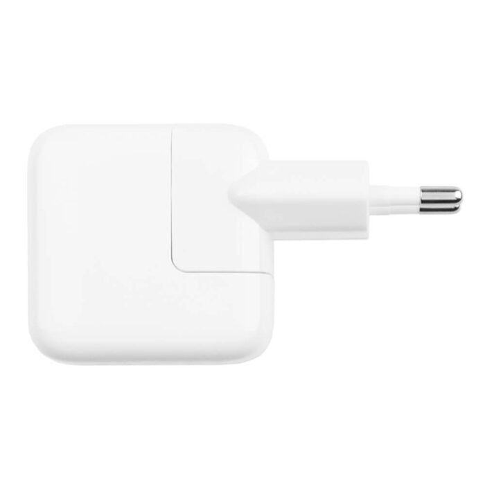 iPad USB adapter (gecertificeerd) | Partly