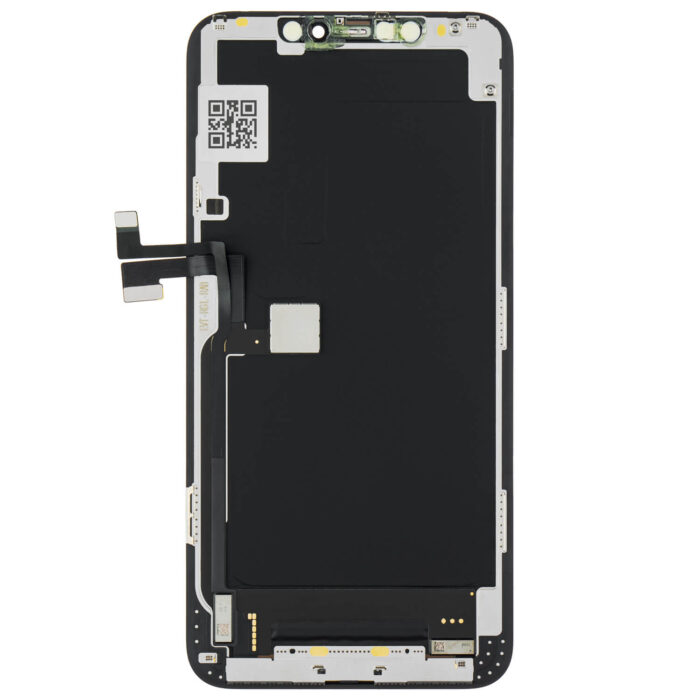 iPhone 11 Pro Max scherm (A+ kwaliteit) | Partly