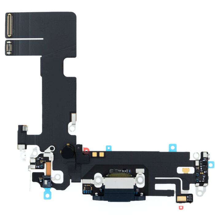 iPhone 13 dock connector | Partly