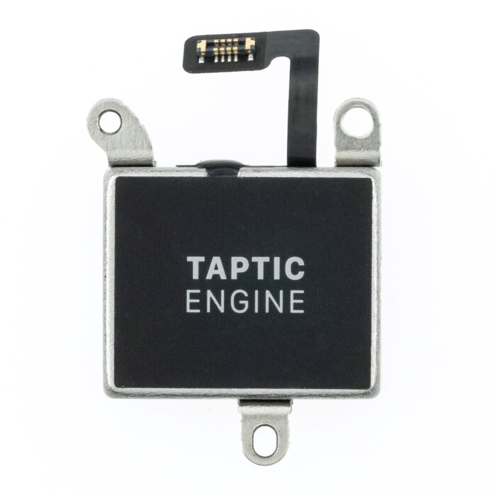 iPhone 13 trilmotor | Partly