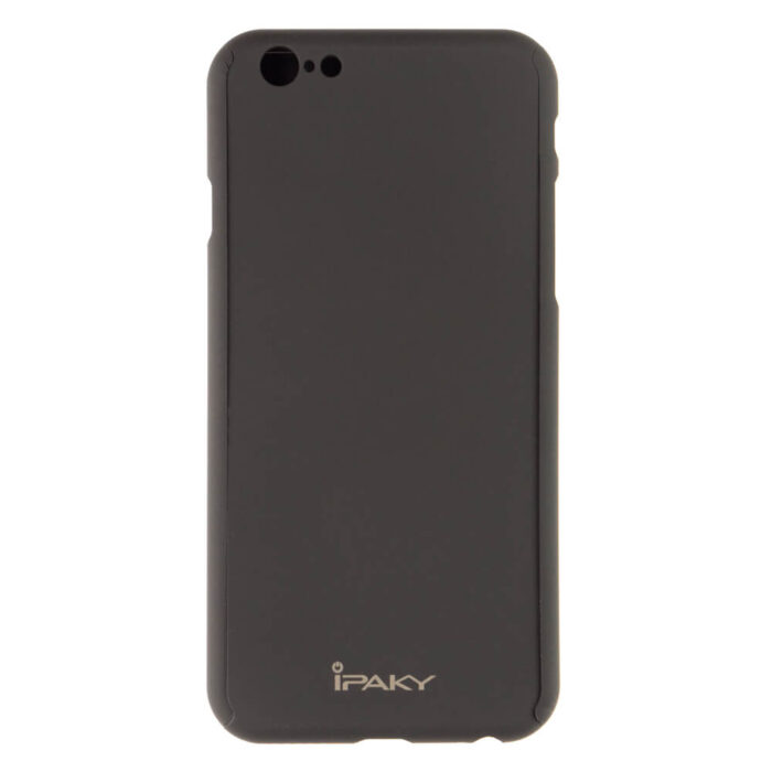 iPaky cover iPhone 6 | Partly