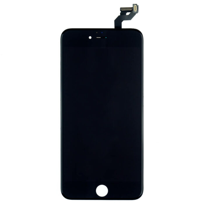 iPhone 6s Plus scherm en LCD (A+ kwaliteit) | Partly