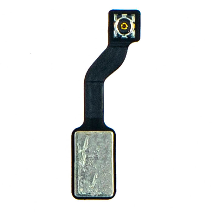 iPhone 8 dock connector antenne | Partly