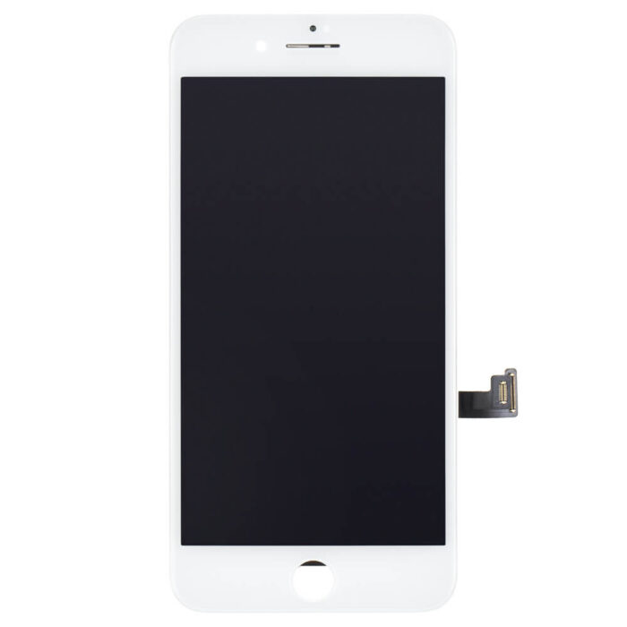 iPhone 8 Plus scherm en LCD | Partly