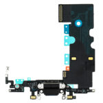 iPhone 8 oplaadpoort | Reparatie handleiding | Partly