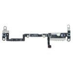 iPhone X oplaadpoort | Reparatie handleiding | Partly