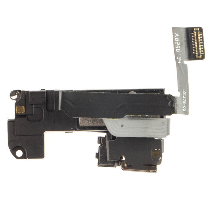 iPhone XS oorspeaker en sensor kabel | Partly