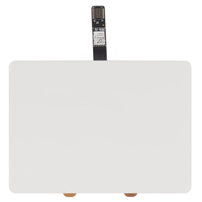 MacBook A1342 13-inch trackpad (Late 2009 - Mid 2010) | Partly