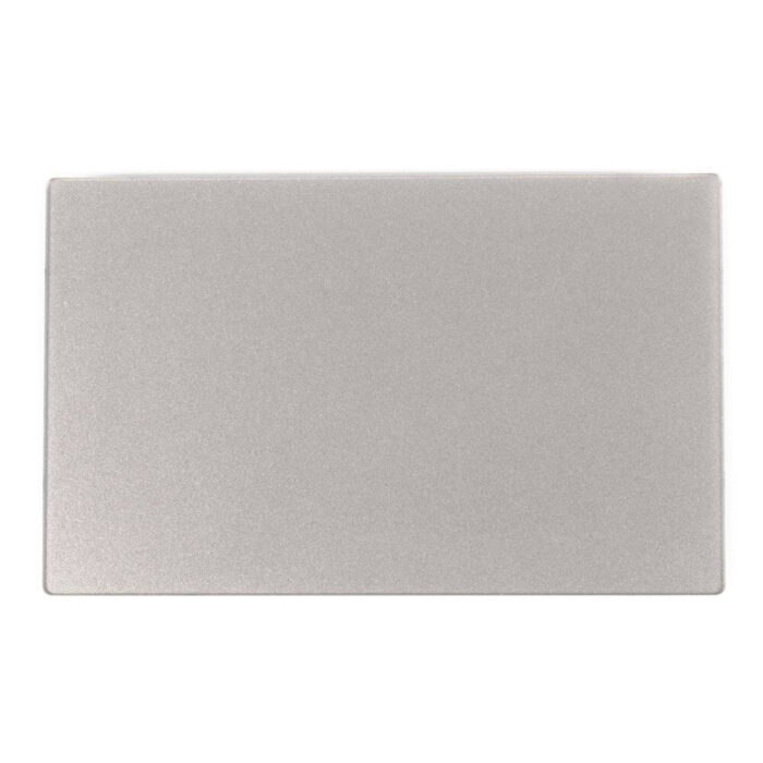 MacBook A1534 12-inch trackpad (Early 2015) | Partly