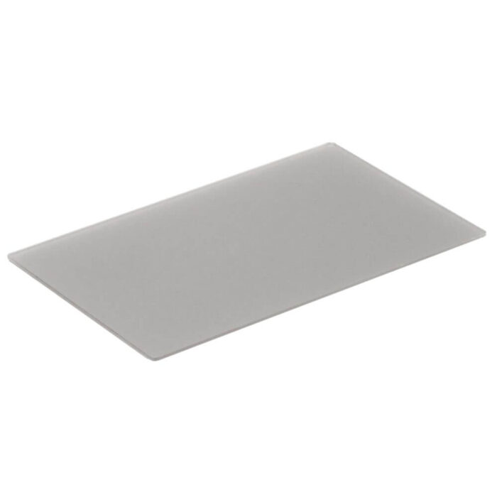 MacBook A1534 12-inch trackpad (Early 2015) | Partly