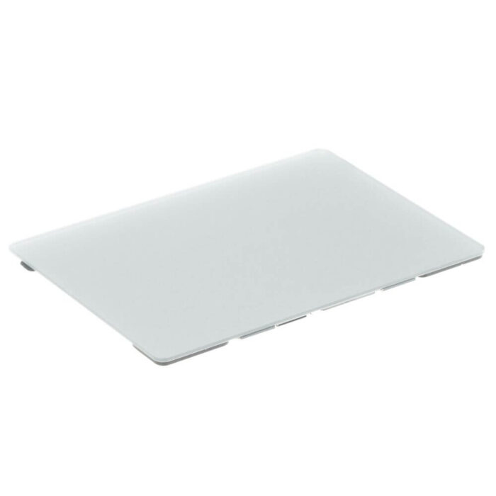 MacBook Air A1369 13-inch trackpad (Late 2010) | Partly