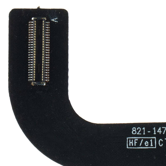 MacBook Air A1465 11-inch I/O board kabel (Mid 2012) | Partly