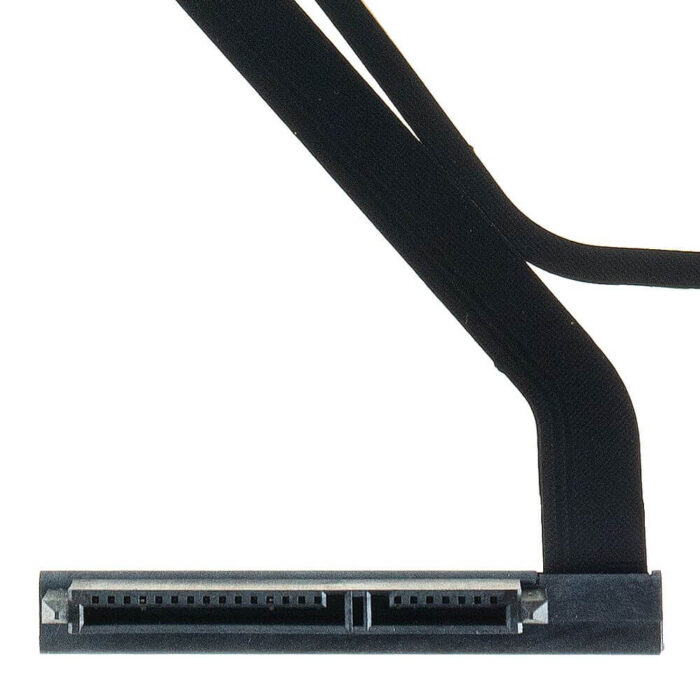 MacBook Pro A1278 13-inch HDD kabel (Early 2011 - Late 2011) | Partly