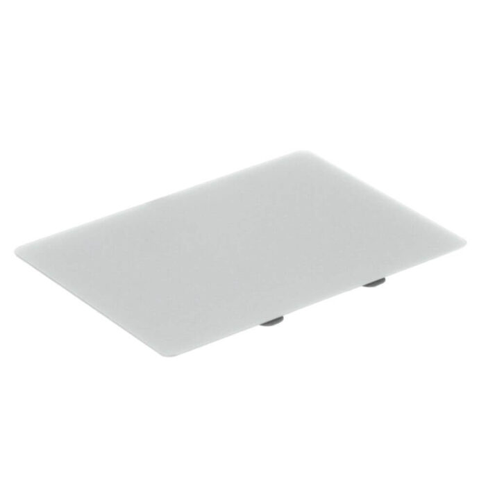 MacBook Pro A1278 13-inch trackpad (Mid 2009 - Mid 2012) | Partly