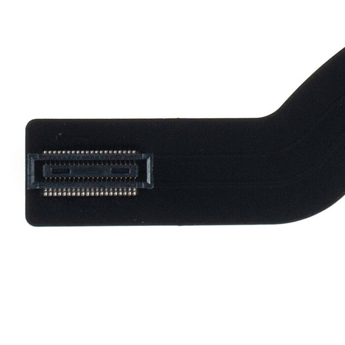 MacBook Pro A1398 15-inch I/O board kabel (Mid 2015) | Partly