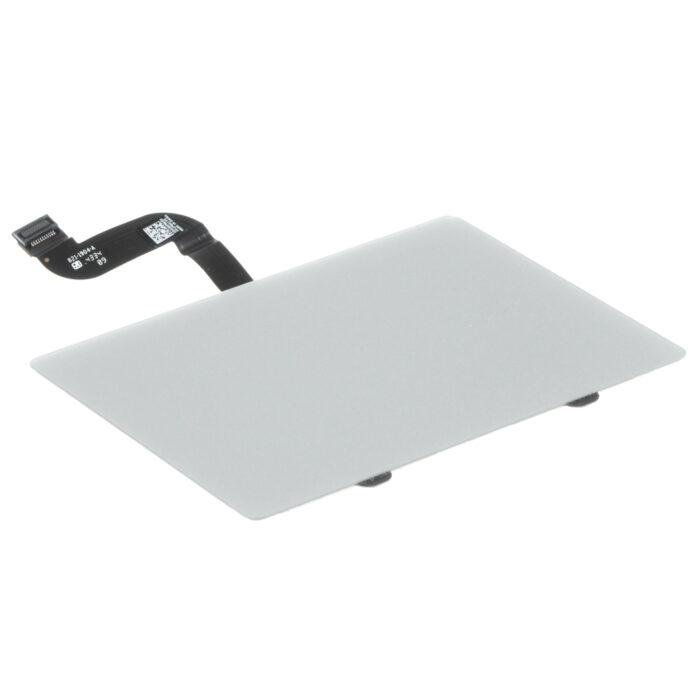 MacBook Pro A1398 15-inch trackpad (Late 2013 - Mid 2014) | Partly