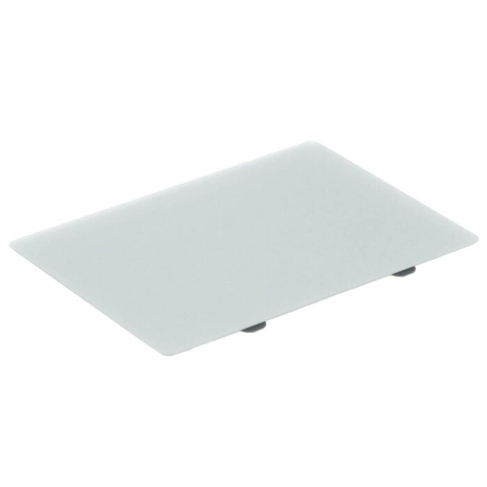 MacBook Pro A1398 15-inch trackpad (Mid 2012 - Early 2013) | Partly