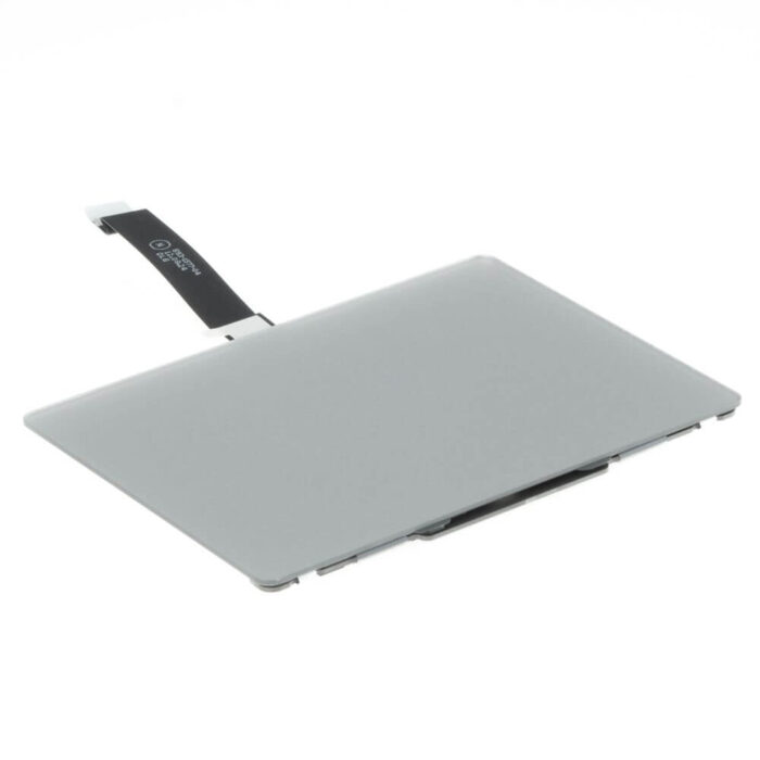 MacBook Pro A1425 13-inch trackpad (Late 2012 - Early 2013) | Partly
