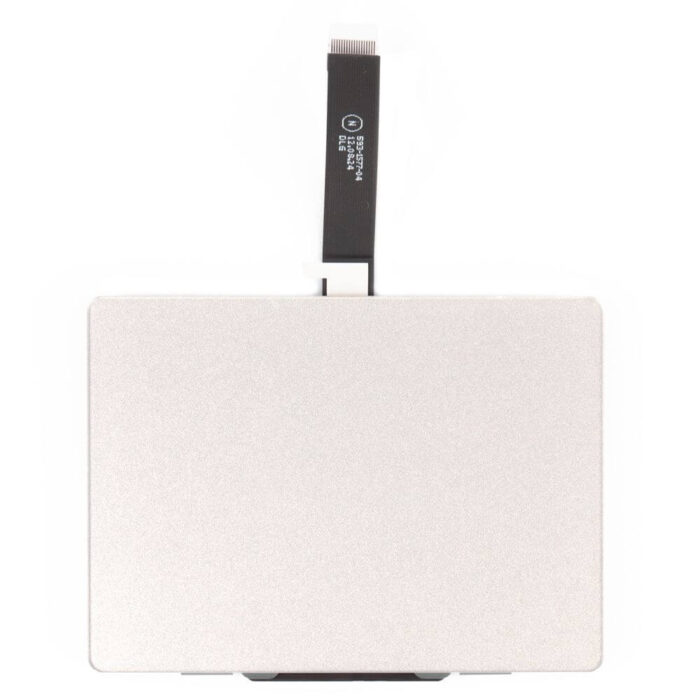 MacBook Pro A1425 13-inch trackpad (Late 2012 - Early 2013) | Partly