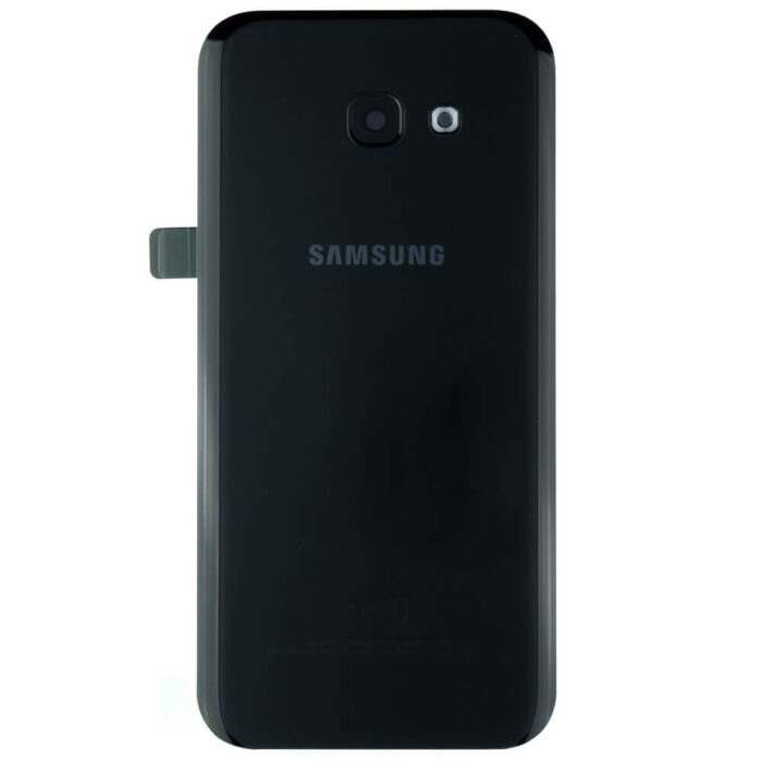 Samsung Galaxy A5 2017 achterkant (origineel) | Partly
