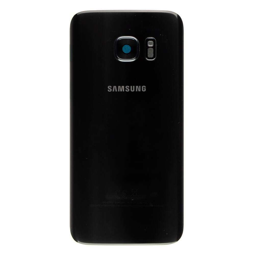 Hechting Ale voor het geval dat Samsung Galaxy S7 achterkant (origineel) kopen? - 10 jaar+ ervaring | Partly