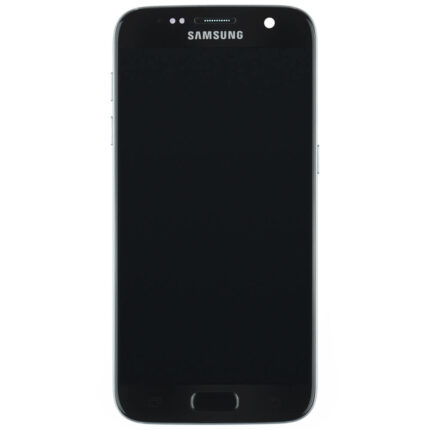 Samsung Galaxy S7 (Sm-G930) Onderdelen Kopen? | Partly