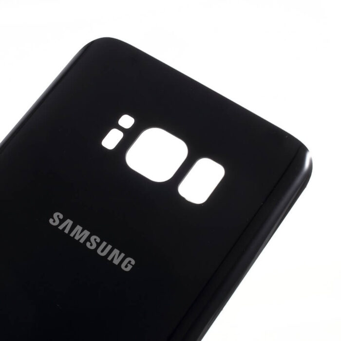 Samsung Galaxy S8 plus achterkant (origineel) | Partly