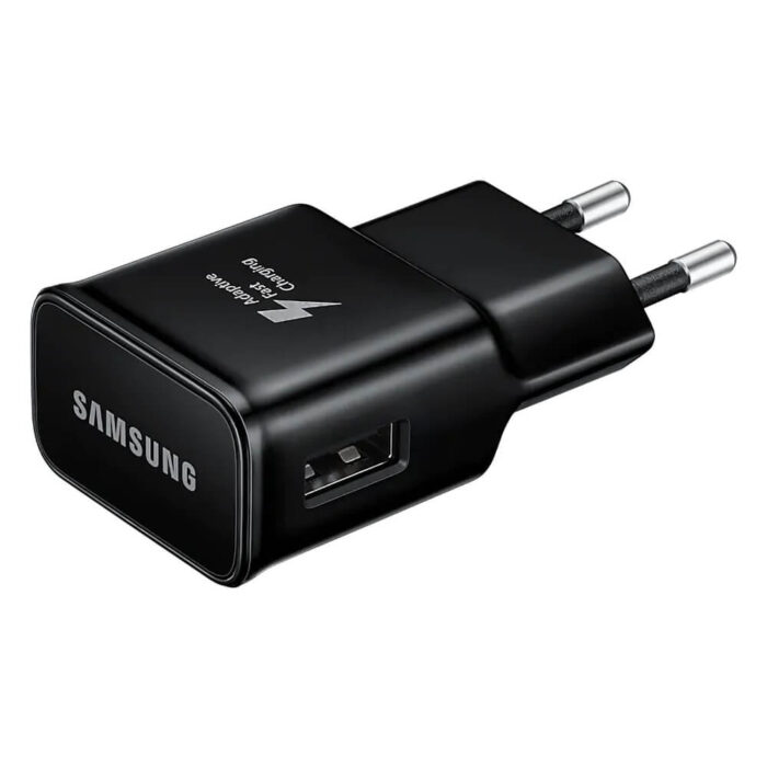 Samsung Fast Charger oplader (adapter) | Partly