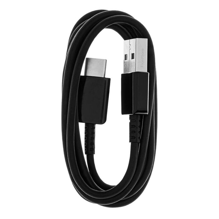 Samsung USB-C kabel (1,2 meter) | Partly
