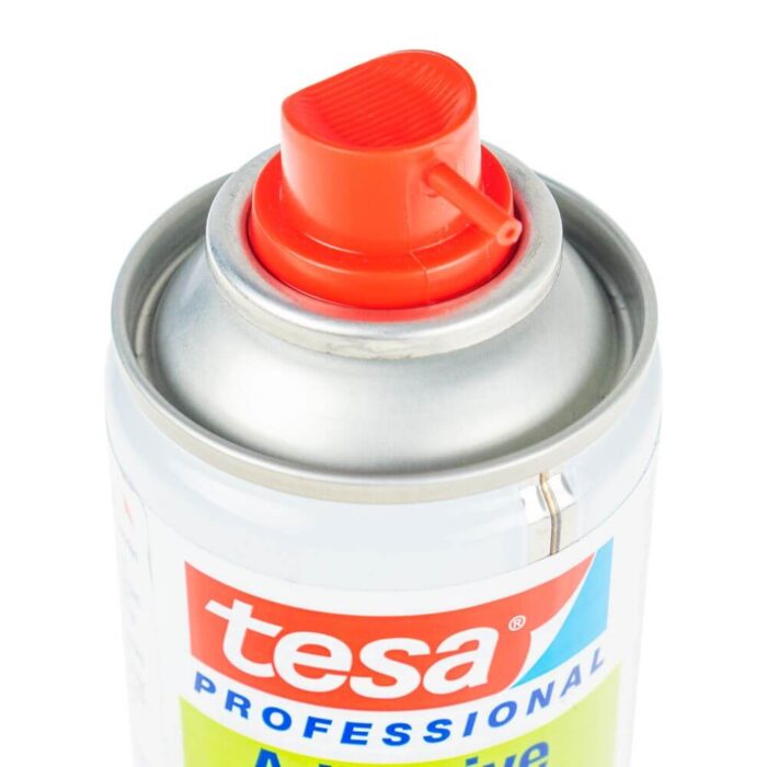Lijmverwijderaar spray (TESA 60042) | Partly
