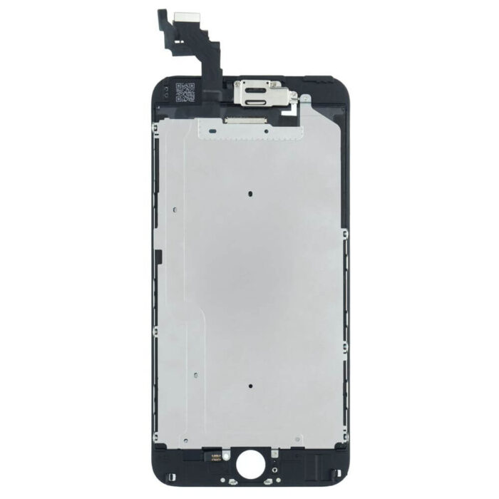 Voorgemonteerd iPhone 6 Plus scherm en LCD (A+ kwaliteit) | Partly