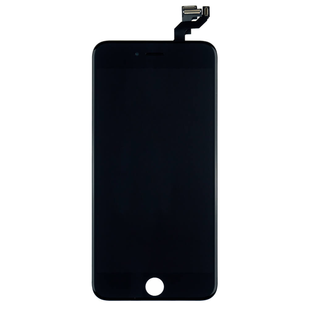 Trek Wierook bord Voorgemonteerd iPhone 6s Plus scherm en LCD (A+ kwaliteit) kopen? - 10  jaar+ ervaring | Partly