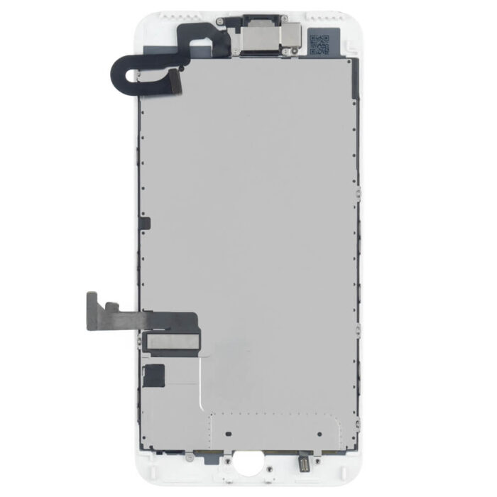 Voorgemonteerd iPhone 7 Plus scherm en LCD (A+ kwaliteit) | Partly