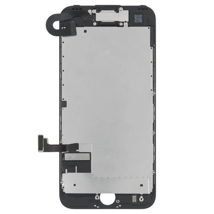 Voorgemonteerd iPhone 7 scherm en LCD (A+ kwaliteit) | Partly