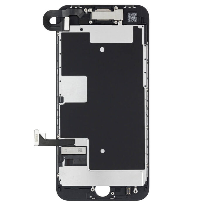 Voorgemonteerd iPhone 8 scherm en LCD (A+ kwaliteit) | Partly