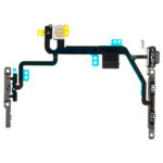iPhone 8 oplaadpoort | Reparatie handleiding | Partly
