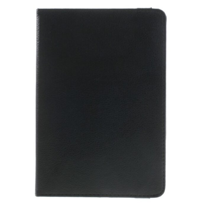 Draaibare Bookcase iPad mini (2012) | Partly