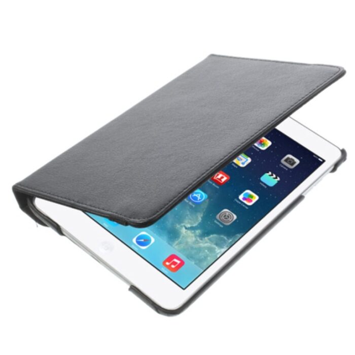 Draaibare Bookcase iPad mini 4 (2015) | Partly