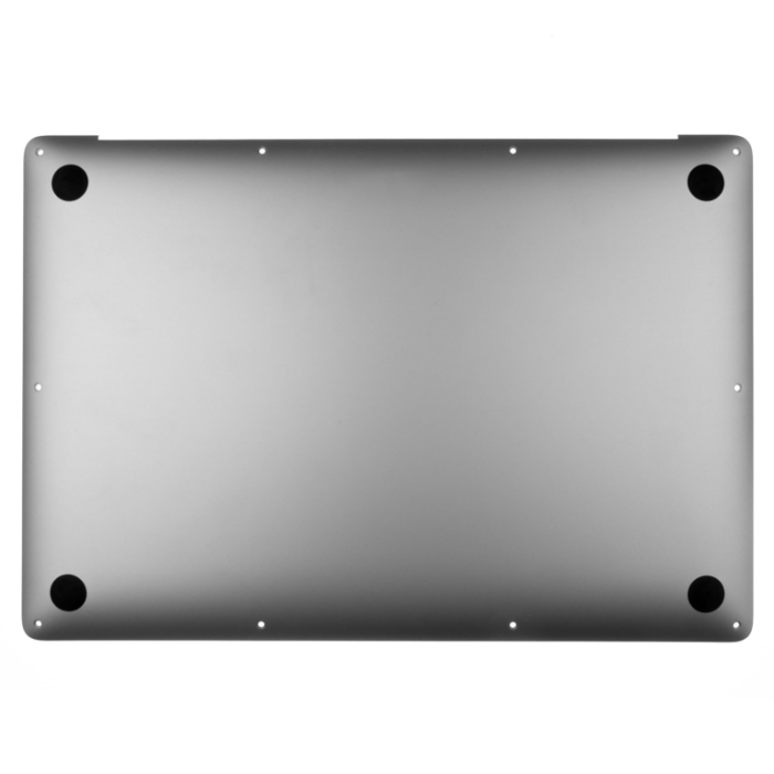 MacBook Air M1 A2337 13-inch onderkant (2020) | Partly