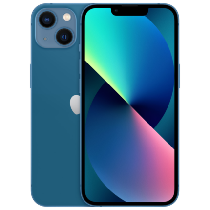 iPhone 13 256GB groen kopen? 2 jaar garantie | Partly