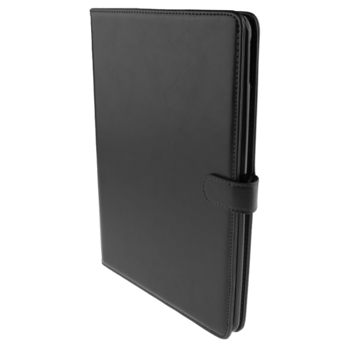 Leren Bookcase iPad Air 3 (2019) | Partly