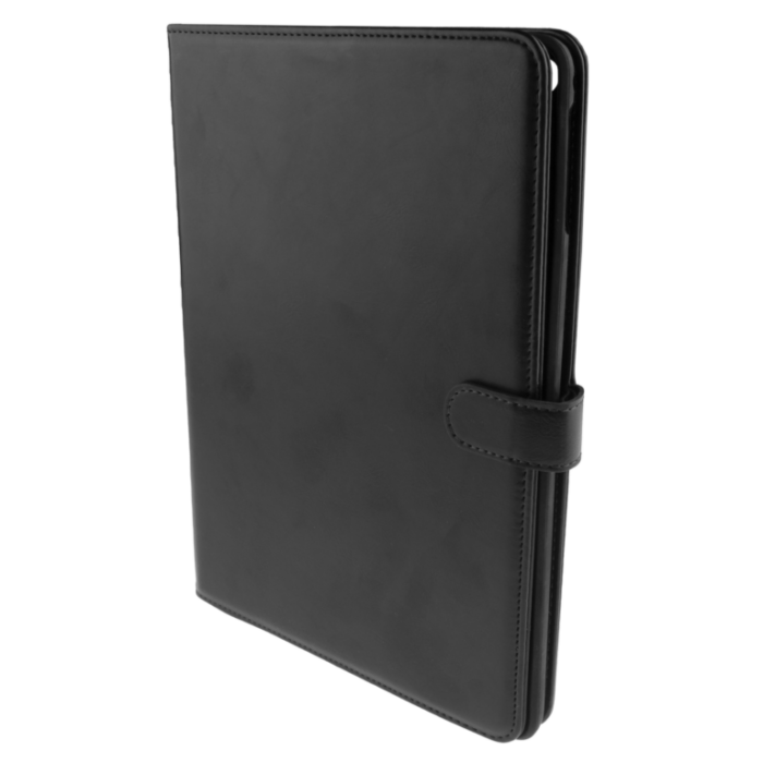 Leren Bookcase iPad Air 2 (2014) | Partly