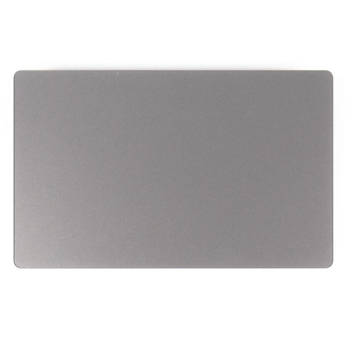 MacBook Pro A1989 13-inch trackpad (2018 - 2019) | Partly