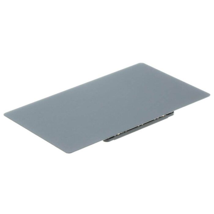 MacBook Pro A2251 13-inch trackpad (2020) | Partly