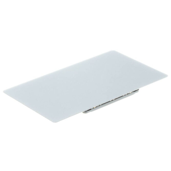 MacBook Pro A2251 13-inch trackpad (2020) | Partly