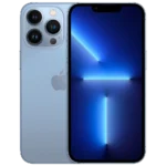 Refurbished iPhones | Partly Refurbished iPhones | Partly