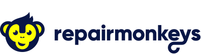 repairmonkeys logo
